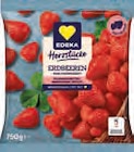 Aktuelles TK-Erdbeeren Angebot bei EDEKA in Stade (Hansestadt) ab 2,99 €