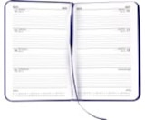 Taschenkalender im Angebot bei Thomas Philipps in Leverkusen Taschenkalender Angebote bei Thomas Philipps Leverkusen für 1,49 €