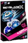 Toupie Beyblade X CX - Beyblade en promo chez La Grande Récré Athis-Mons à 12,99 €