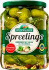 EDEKA Itzehoe Prospekt mit  im Angebot für 1,99 €