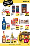 Weinbrand Weinbrand
