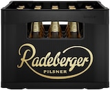 Pilsner Angebot in Weisen Pilsner im aktuellen Prospekt bei Penny in Weisen