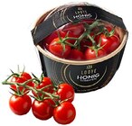 Aktuelles Honigtomaten Angebot bei REWE in Duisburg ab 3,33 €