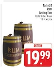 Angebot im E center Thüngersheim Prospekt E center Thüngersheim Prospekt mit im Angebot für 19,99 €