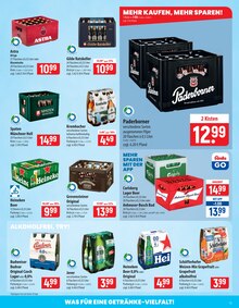 Veltins im aktuellen famila Nordost Prospekt (Langenhagen) Veltins im famila Nordost Prospekt "besser als gut!" mit 24 Seiten (Langenhagen)