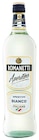 Aperitivo Bianco im aktuellen Prospekt bei Lidl in Blomberg
