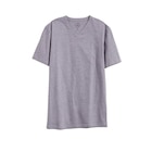 T-shirt homme - TEX - Carrefour à Mérignac T-shirt homme - TEX en promo chez Carrefour Mérignac à 4,99 €