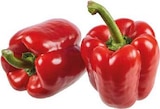 Bio-Paprika 'rot' bei EDEKA im Stadtlohn Prospekt für 1,99 €