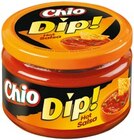 Tortilla Dip von Chio für 1,99 € bei Netto mit dem Scottie im Angebot Tortilla Dip von Chio im aktuellen Netto mit dem Scottie Prospekt