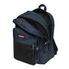 Sac à dos Pinnacle Eastpak à 59,90 € dans le catalogue Carrefour
