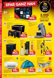 Computer im Netto Marken-Discount Prospekt in Bonn Aktueller Netto Marken-Discount Prospekt mit Computer, "Neueröffnung - 10% auf ALLES", Seite 5