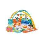 SPIELBOGEN im XXXLutz Möbelhäuser Prospekt SPIELBOGEN von Fillikid im aktuellen XXXLutz Möbelhäuser Prospekt für 49,99 €