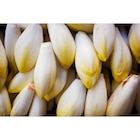 Endive jeune pousse dans le catalogue Carrefour