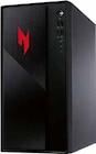 Acer Nitro 20 (N20-101) im Angebot bei MEDIMAX in Stendal Acer Nitro 20 (N20-101) Angebote von acer bei MEDIMAX Stendal für 899,00 €