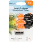 Désodorisant pour voiture Little Joe - Little Joe dans le catalogue Action
