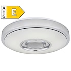 POCO Paderborn Prospekt mit  im Angebot für 34,99 €