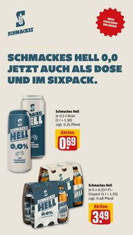 Whiskey im REWE Prospekt "Dein Markt" mit 28 Seiten (Köln)