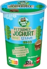 Aktuelle Joghurt Angebote bei Penny in Gelsenkirchen Aktuelles Joghurt Angebot bei Penny in Gelsenkirchen ab 0,95 €