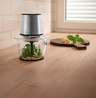 Promo Hachoir Premium à 11,99 € dans le catalogue Lidl à Saint-Christol-lès-Alès