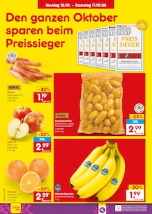 Mikrowelle im aktuellen Netto Marken-Discount Prospekt (Mönchengladbach) Mikrowelle im Netto Marken-Discount Prospekt "Aktuelle Angebote" mit 70 Seiten (Mönchengladbach)