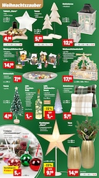 Filz Angebot & Preis im aktuellen Thomas Philipps Prospekt Filz Angebot im aktuellen Thomas Philipps Prospekt auf Seite 7