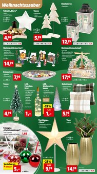 Filz im aktuellen Thomas Philipps Prospekt (Bochum) Filz im Thomas Philipps Prospekt "Top Angebote" mit 23 Seiten (Bochum)