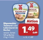 Angebot im combi Rheine Prospekt combi Rheine Prospekt mit im Angebot für 1,49 €
