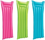 Luftmatratze im Angebot bei Zimmermann in Nordhorn Luftmatratze Angebote bei Zimmermann Nordhorn für 2,99 €
