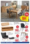 Table Basse Table Basse