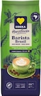 Herzstücke Kaffee Barista Brazil bei EDEKA im Bad Rothenfelde Prospekt für 12,99 €