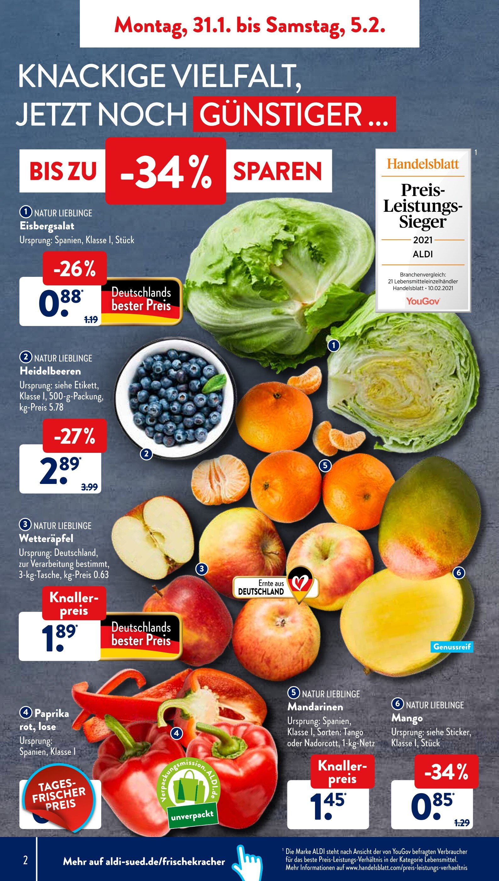 35+ Aldi Süd Öffnungzeiten, Weitere informationen zu adresse,