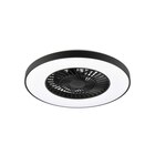 Deckenleuchte mit Ventilator 58,0/18,0 cm von XXXLutz im aktuellen XXXLutz Möbelhäuser Prospekt für 104,30 €