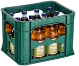 MATE Original im Angebot bei Getränke Lehmann - Getränke A-Z in Eberswalde MATE Original Angebote von MIO MIO bei Getränke Lehmann - Getränke A-Z Eberswalde für 8,99 €