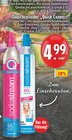 Trinkflasche Quick Connect Angebote von SodaStream bei E center Pulheim für 4,99 €