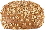 Vierkornbrötchen Angebote bei REWE Rodgau für 1,99 €