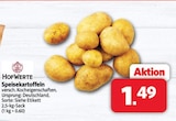 Angebot im Markant Nordwest Herford Prospekt Markant Nordwest Herford Prospekt mit im Angebot für 1,49 €