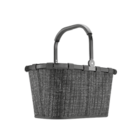 Carrybag im Angebot bei Möbelzentrum Pforzheim in Karlsruhe Carrybag Angebote von reisenthel bei Möbelzentrum Pforzheim Karlsruhe für 44,99 €