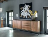 Sideboard Trapani Angebote bei Möbel Inhofer Tübingen für 1.398,00 €