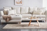 Wohnlandschaft im Angebot bei BRAUN Möbel-Center in Freiburg Wohnlandschaft Angebote bei BRAUN Möbel-Center Freiburg für 749,00 €