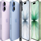 iPhone 17 5G im Angebot bei MediaMarkt Saturn in Pirmasens iPhone 17 5G Angebote von APPLE bei MediaMarkt Saturn Pirmasens für 79,00 €