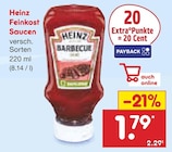Netto Marken-Discount Oberderdingen Prospekt mit  im Angebot für 1,79 €