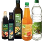 -20% Rabatt von K-BIO im aktuellen Kaufland Prospekt