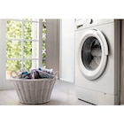 Lessive en capsules - OMO en promo chez Carrefour Gonesse à 6,20 €