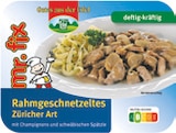 Aktuelles Gabelgericht Angebot bei Netto mit dem Scottie in Potsdam ab 2,59 €