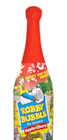 Partygetränk für Kinder von Robby Bubble im aktuellen Penny Prospekt für 2,29 €