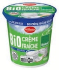 Aktuelles Crème Fraîche Angebot bei Lidl in Würzburg ab 0,87 €