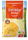 Lidl Augsburg Prospekt mit  im Angebot für 1,79 €