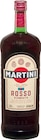 Netto Marken-Discount Doberlug-Kirchhain - Bianco Angebot im Prospekt Bianco bei Netto Marken-Discount im Doberlug-Kirchhain Prospekt für 12,99 €