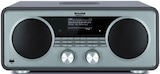 DIGITRADIO 602 im Angebot bei expert in Kaufbeuren DIGITRADIO 602 Angebote von TechniSat bei expert Kaufbeuren für 269,00 €