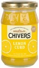Lemon Curd Angebote von Chivers bei Kaufland Hagen für 2,49 €